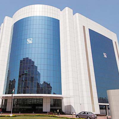 Sebi relaxes norms for Financial Technologies to divest stake in MCX